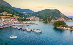 greece-cruises-zante-corfu-8day-route #image_title